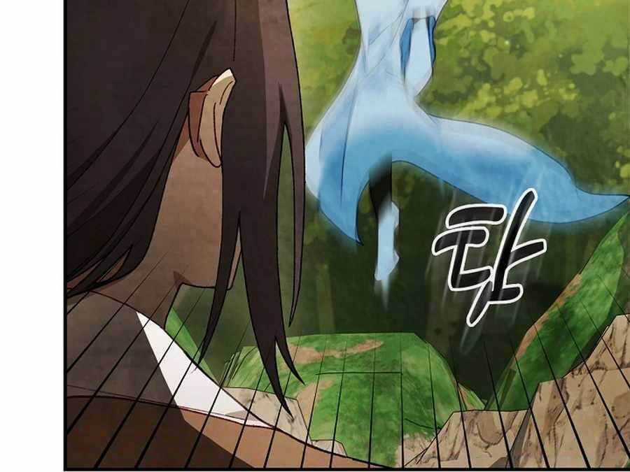 Vị Thần Trở Lại Chapter 38 trang 6