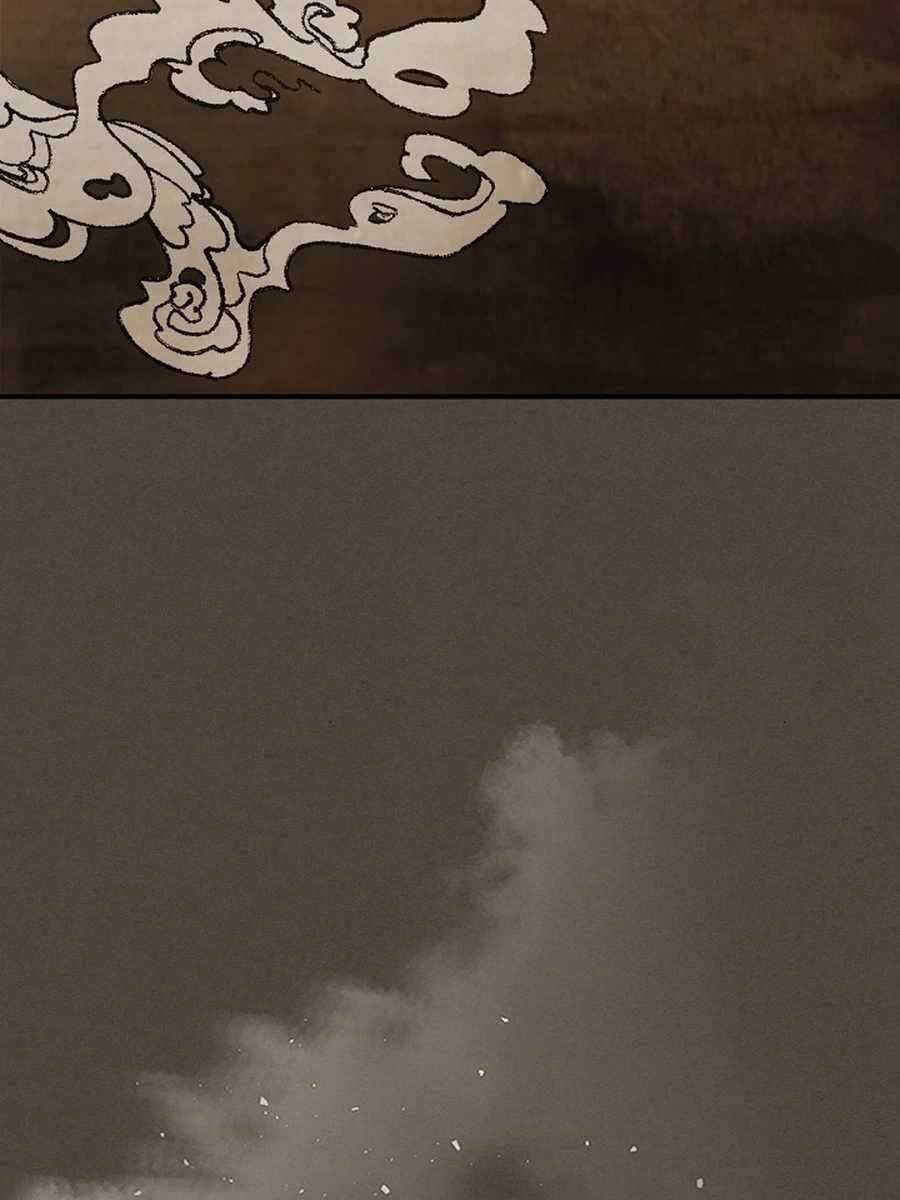 Vị Thần Trở Lại Chapter 38 trang 62