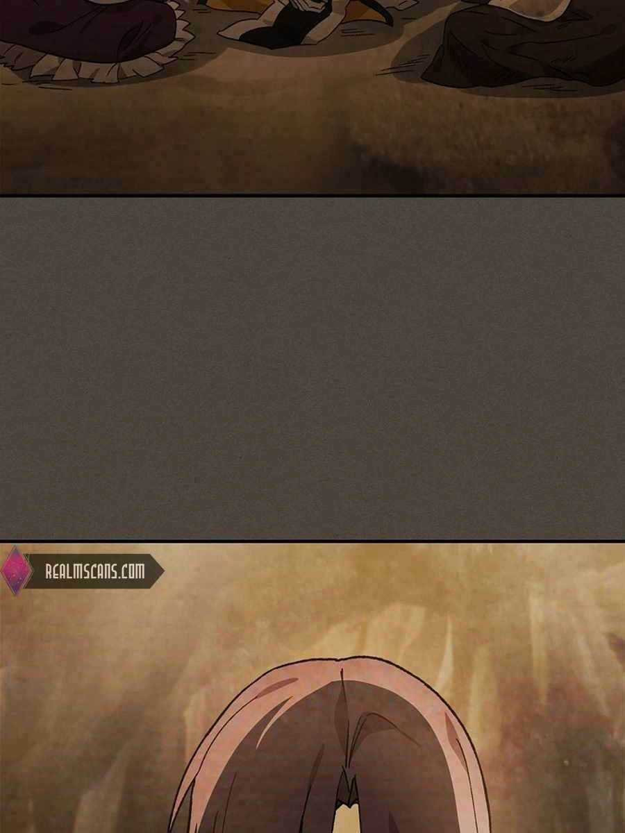 Vị Thần Trở Lại Chapter 38 trang 64