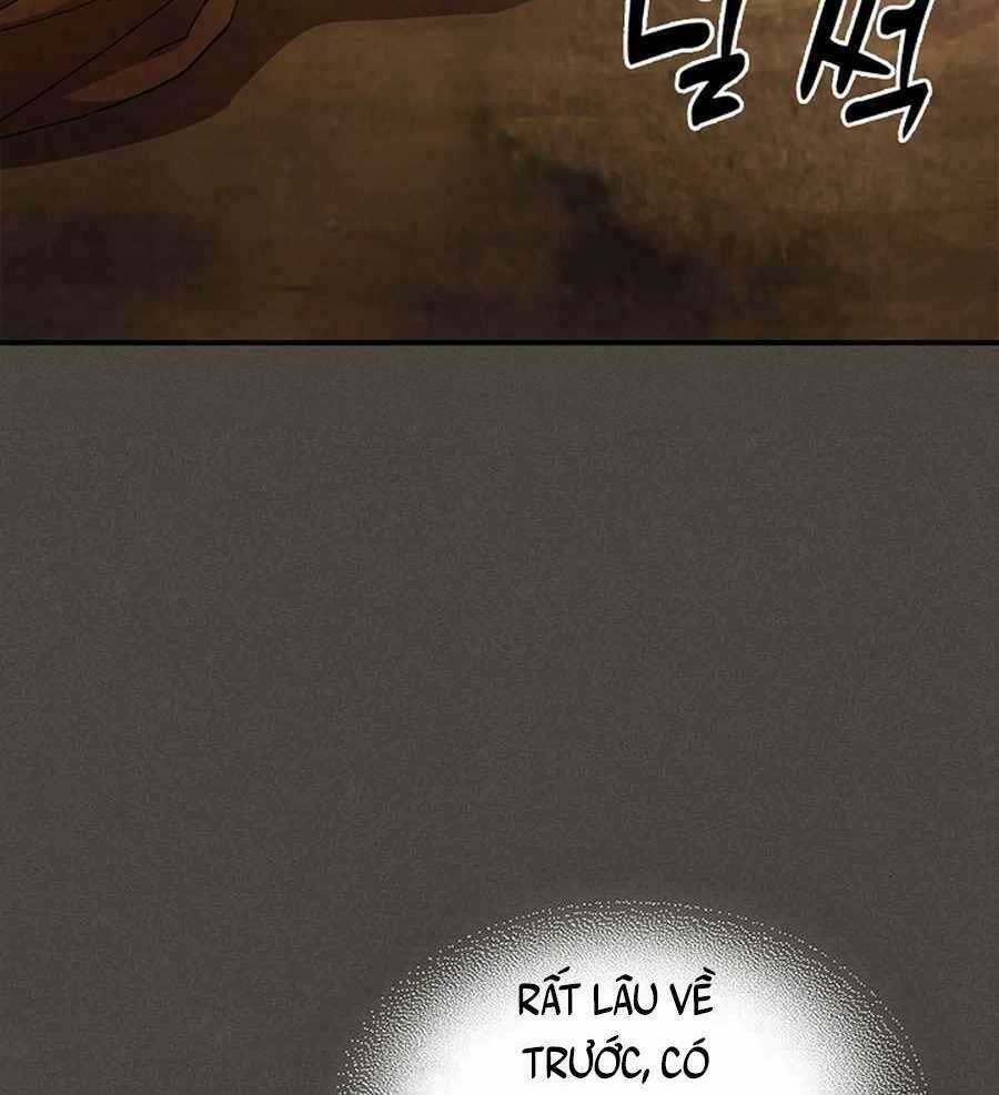 Vị Thần Trở Lại Chapter 38 trang 67