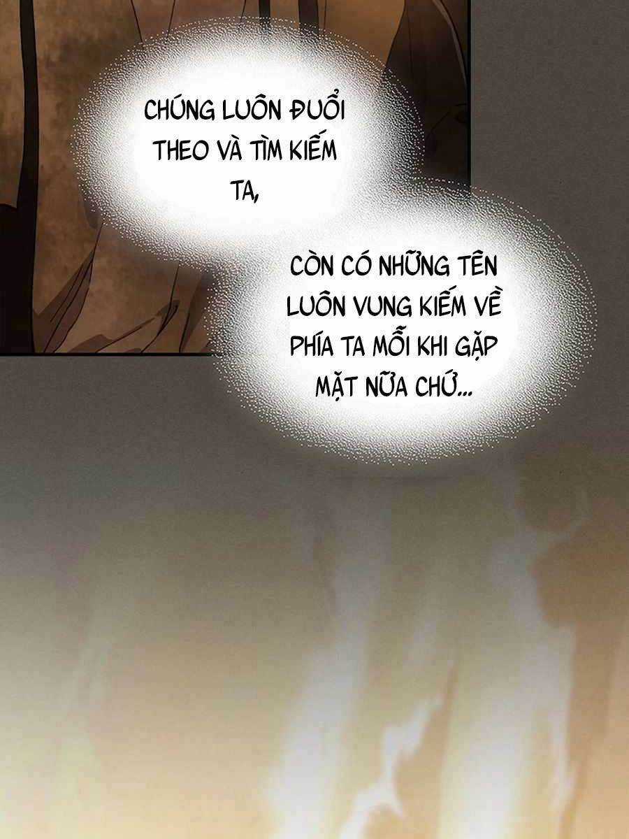 Vị Thần Trở Lại Chapter 38 trang 69