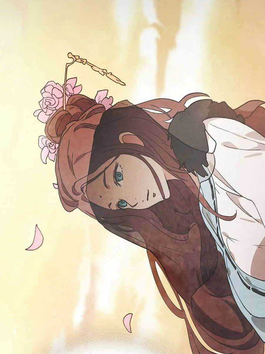 Vị Thần Trở Lại Chapter 38 trang 70