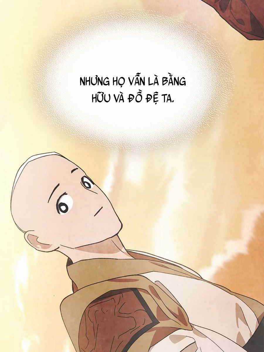 Vị Thần Trở Lại Chapter 38 trang 72
