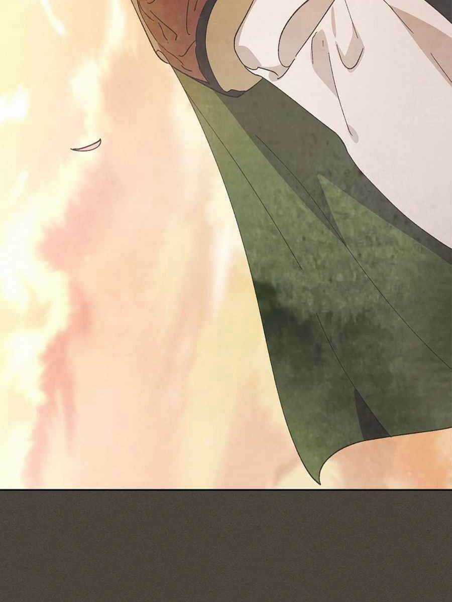 Vị Thần Trở Lại Chapter 38 trang 73