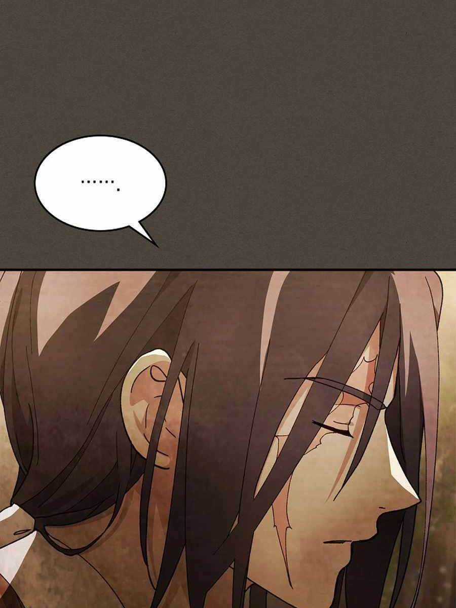 Vị Thần Trở Lại Chapter 38 trang 74