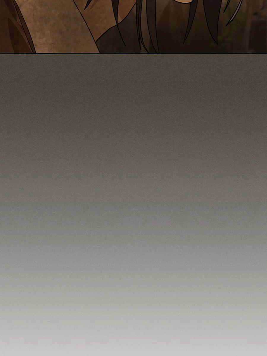 Vị Thần Trở Lại Chapter 38 trang 75