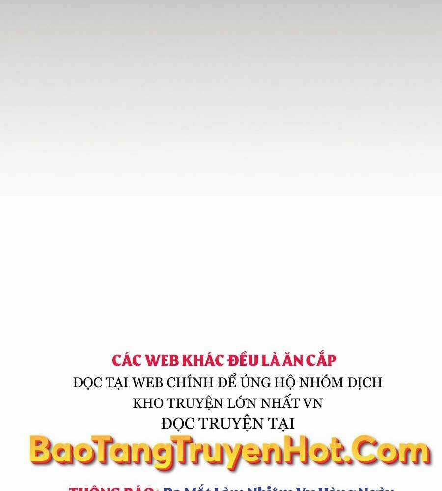 Vị Thần Trở Lại Chapter 38 trang 76