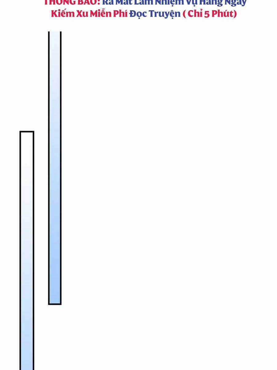 Vị Thần Trở Lại Chapter 38 trang 77