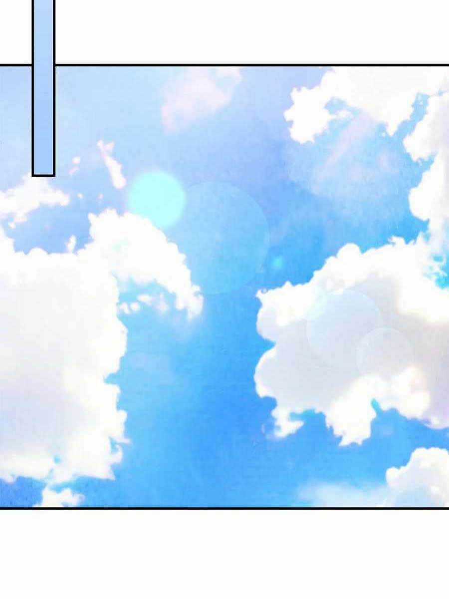 Vị Thần Trở Lại Chapter 38 trang 78