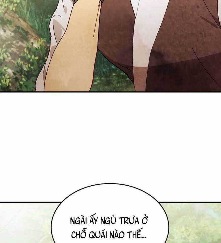Vị Thần Trở Lại Chapter 38 trang 80
