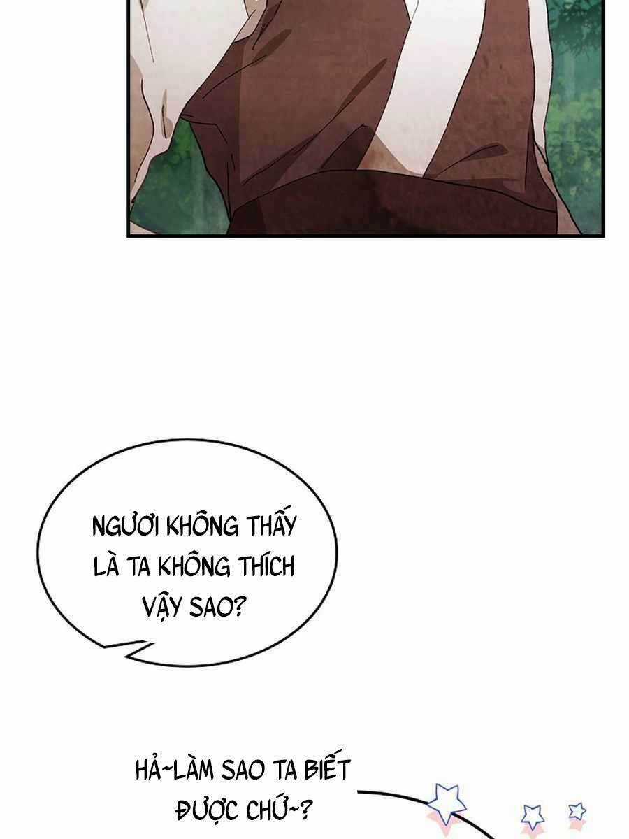 Vị Thần Trở Lại Chapter 38 trang 87