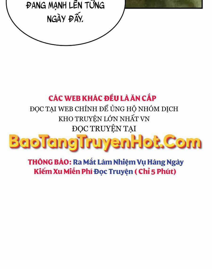 Vị Thần Trở Lại Chapter 38 trang 91