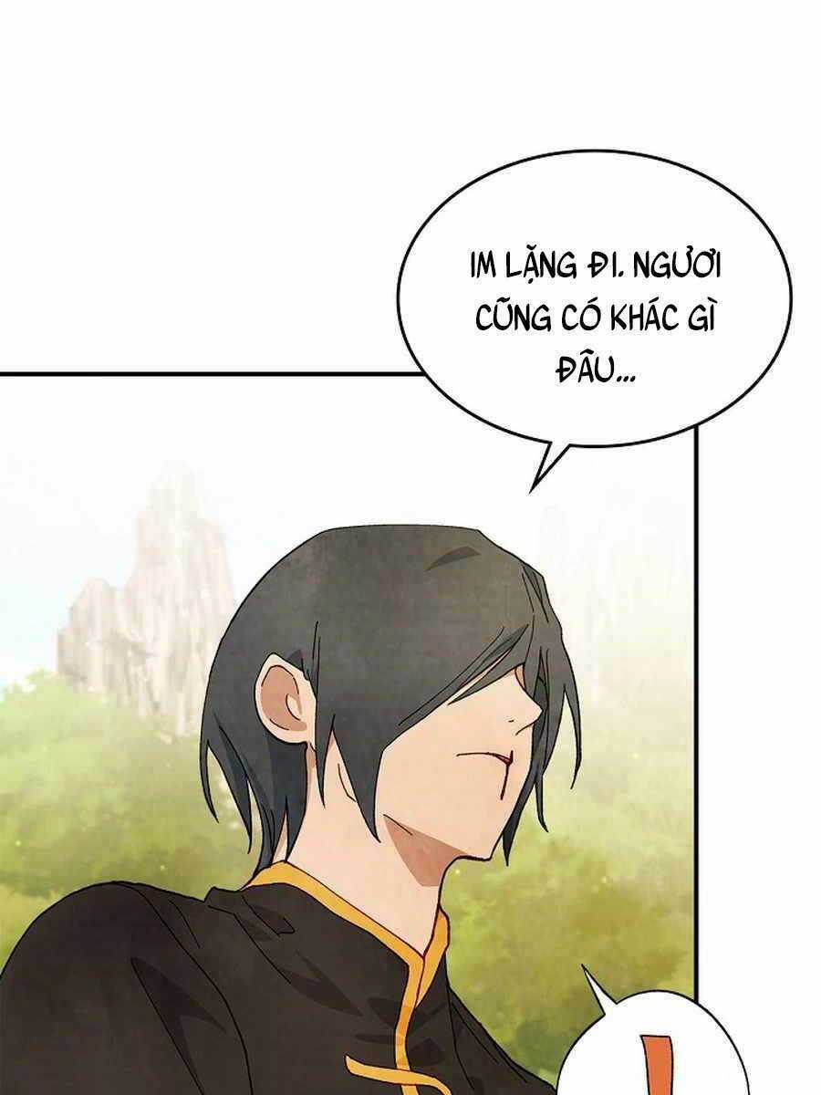 Vị Thần Trở Lại Chapter 38 trang 92