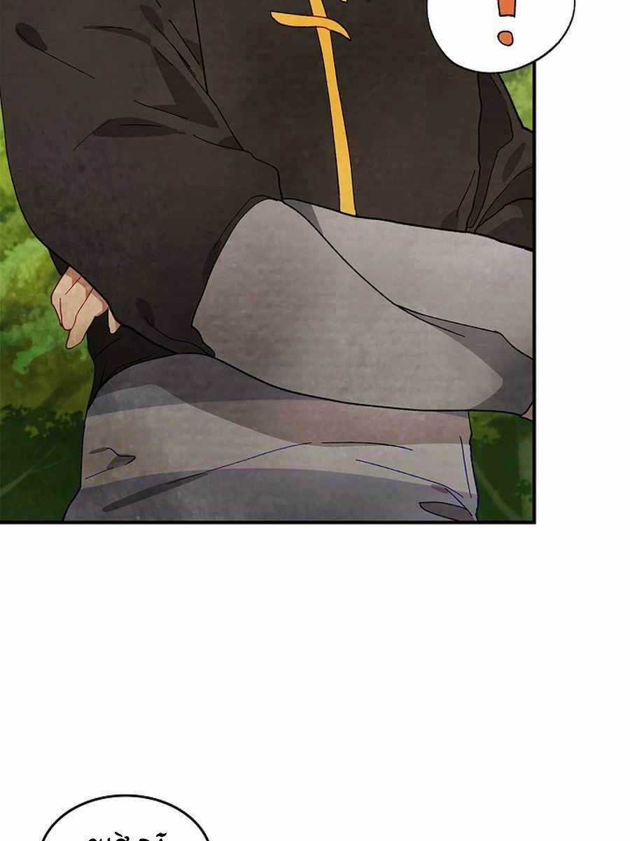 Vị Thần Trở Lại Chapter 38 trang 93