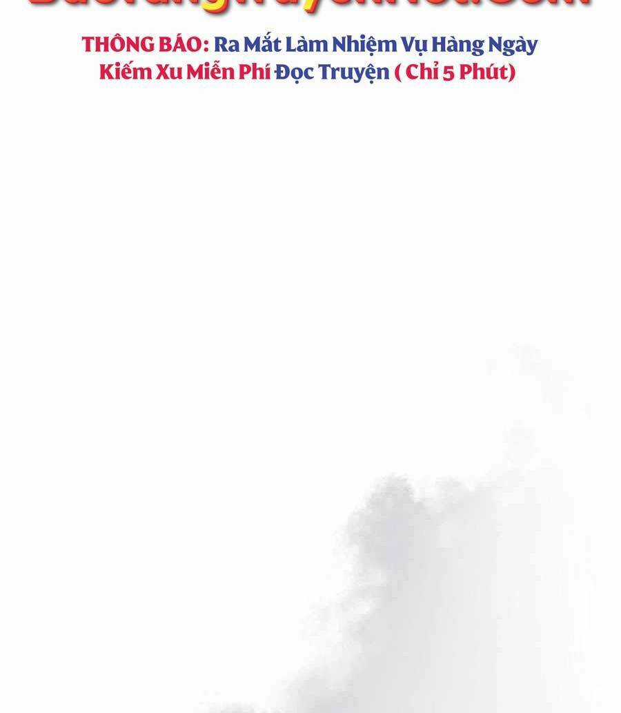 Vị Thần Trở Lại Chapter 38 trang 97