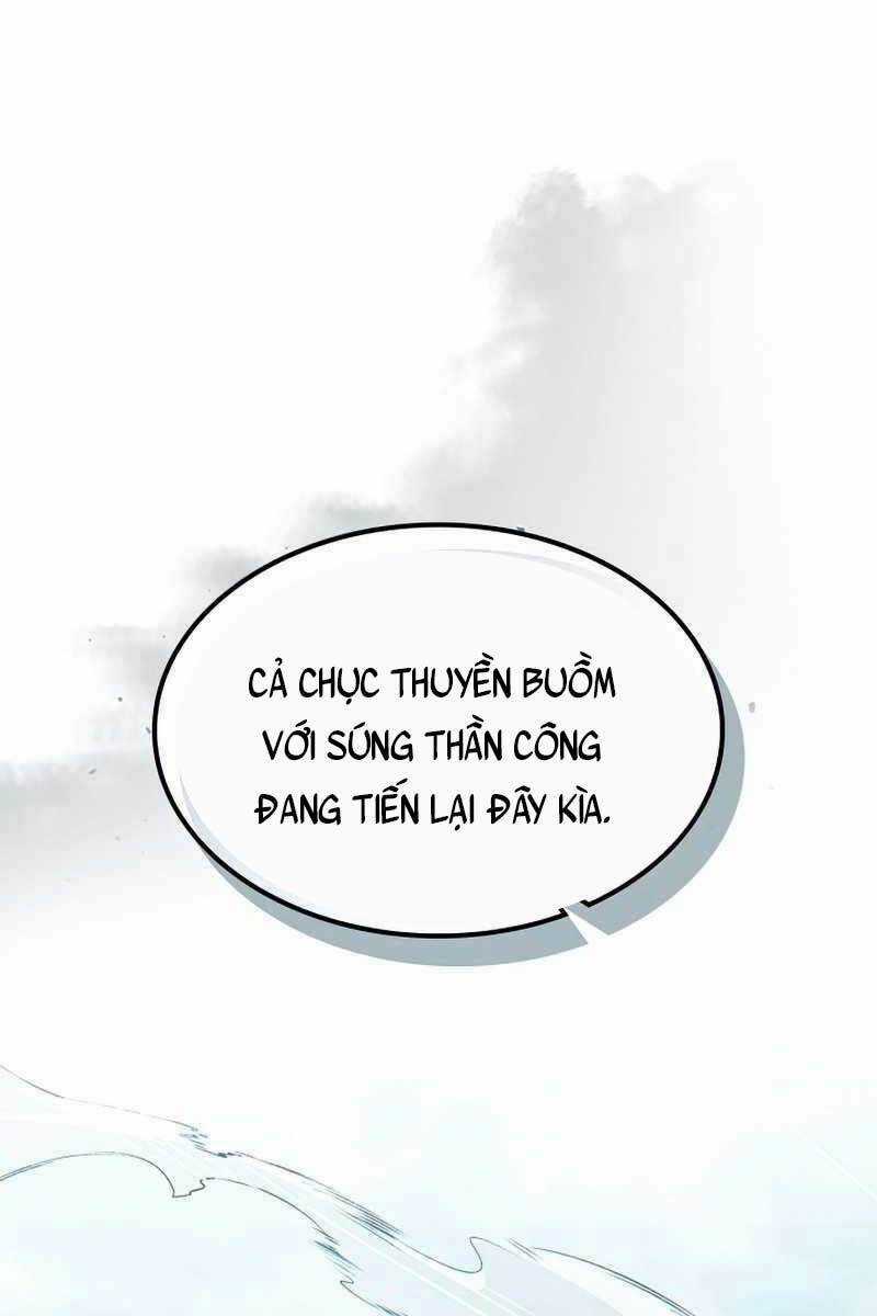 Vị Thần Trở Lại Chapter 39 trang 0