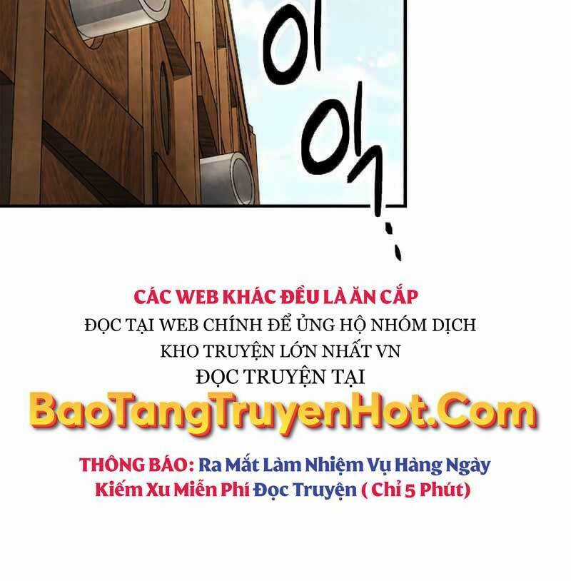 Vị Thần Trở Lại Chapter 39 trang 11