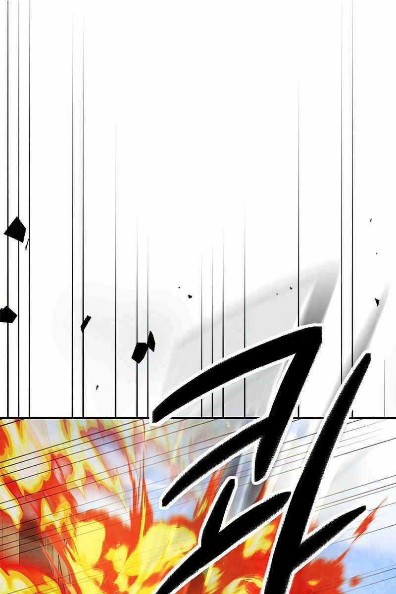 Vị Thần Trở Lại Chapter 39 trang 12