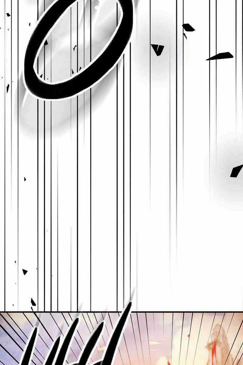 Vị Thần Trở Lại Chapter 39 trang 14