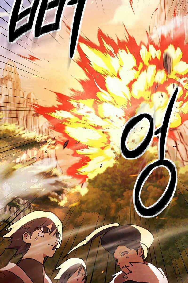 Vị Thần Trở Lại Chapter 39 trang 15