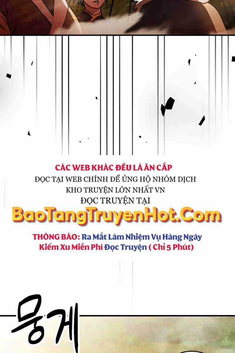 Vị Thần Trở Lại Chapter 39 trang 16