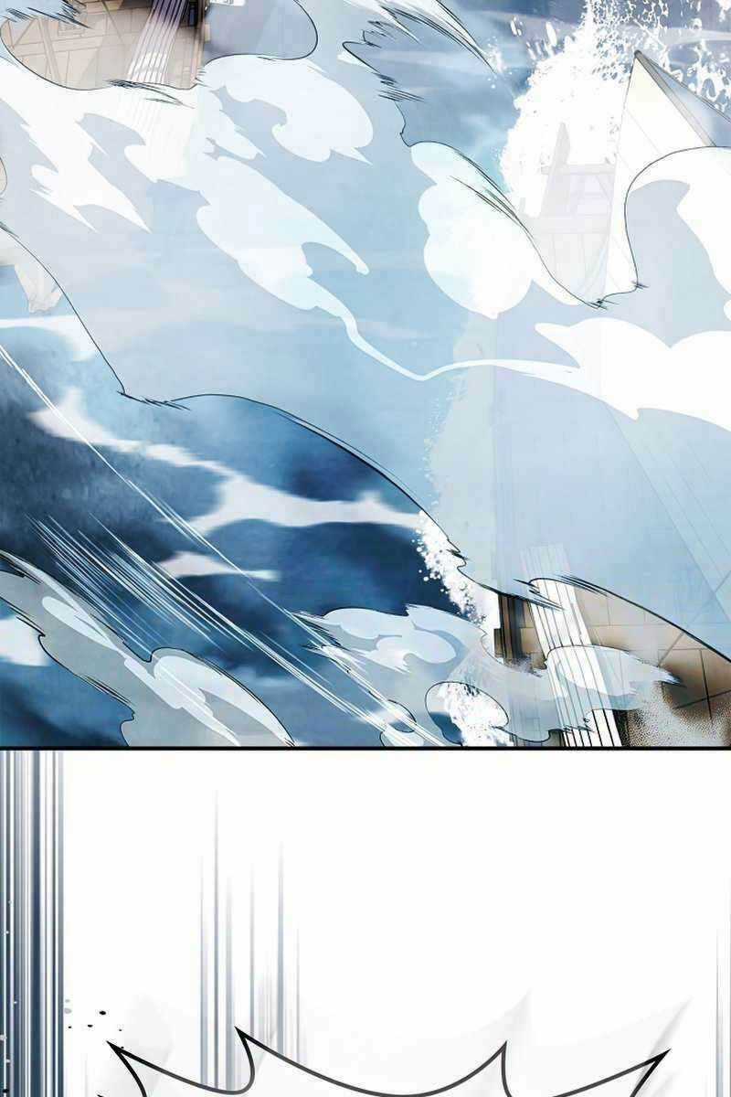 Vị Thần Trở Lại Chapter 39 trang 2