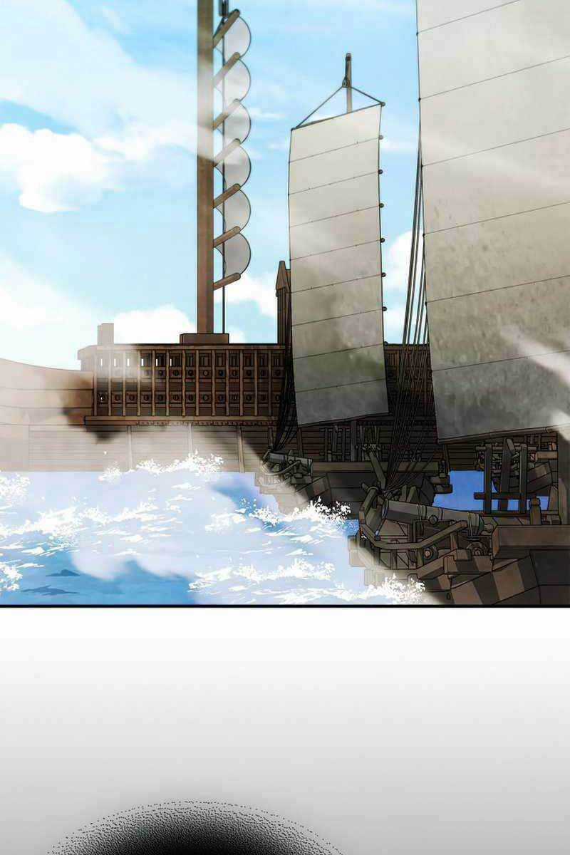 Vị Thần Trở Lại Chapter 39 trang 24