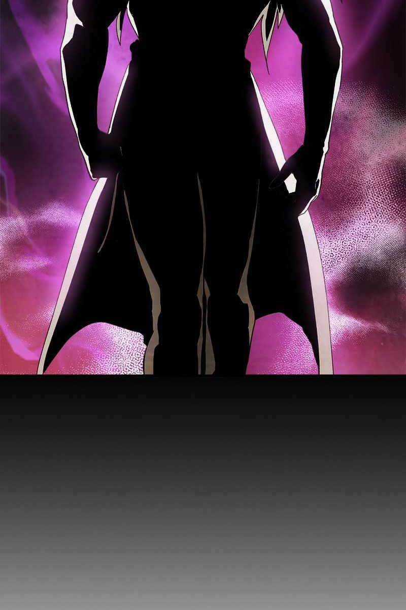 Vị Thần Trở Lại Chapter 39 trang 27