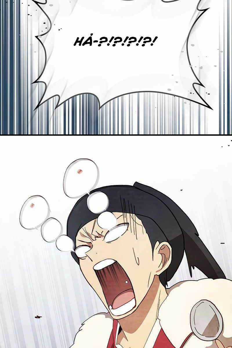 Vị Thần Trở Lại Chapter 39 trang 3