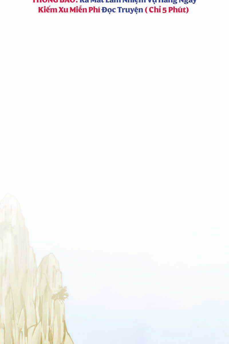 Vị Thần Trở Lại Chapter 39 trang 32