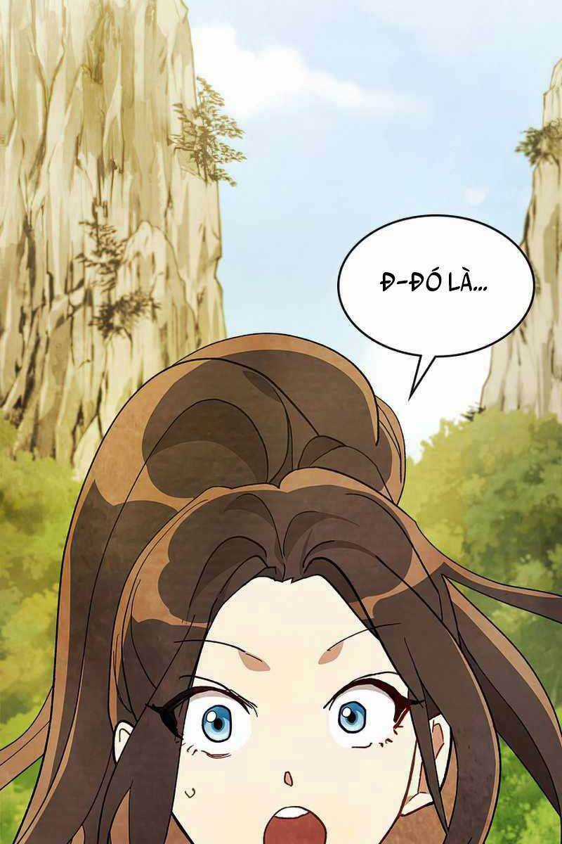 Vị Thần Trở Lại Chapter 39 trang 33