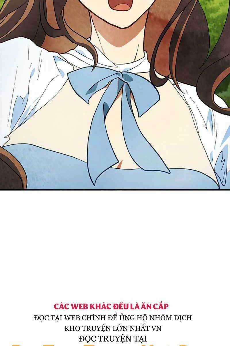 Vị Thần Trở Lại Chapter 39 trang 34