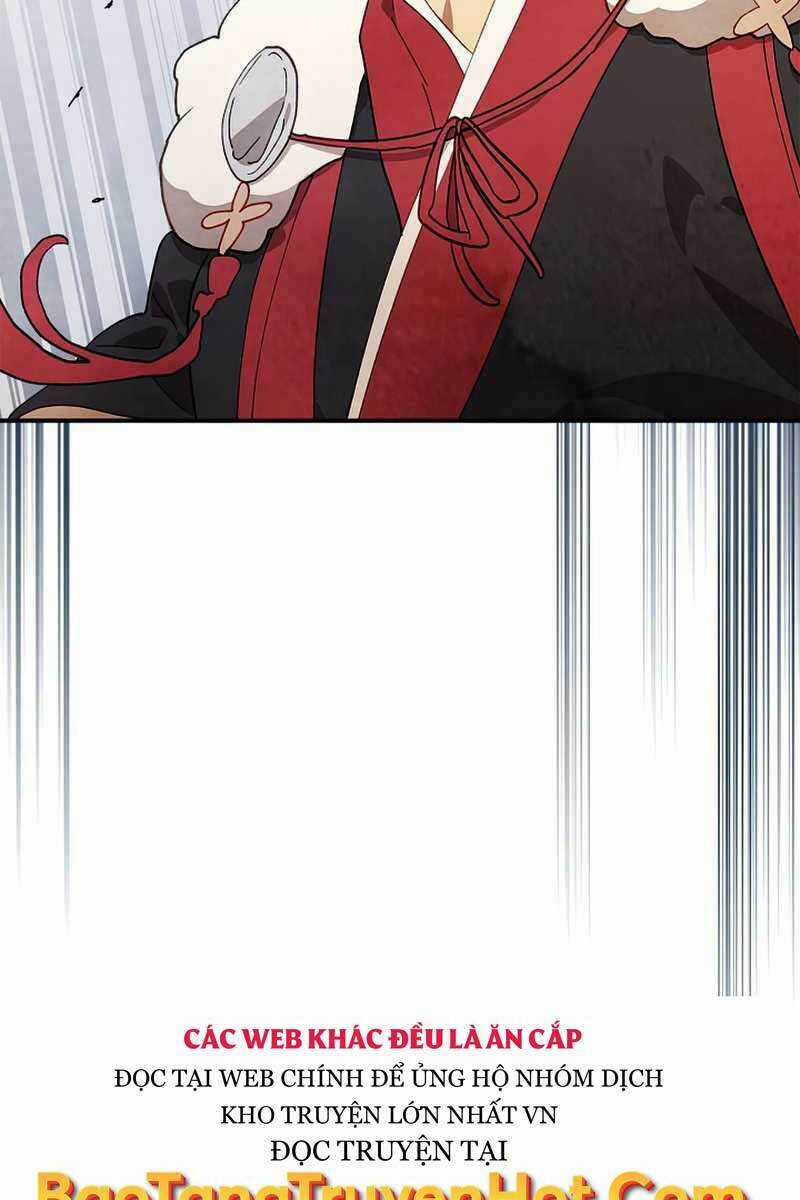 Vị Thần Trở Lại Chapter 39 trang 4