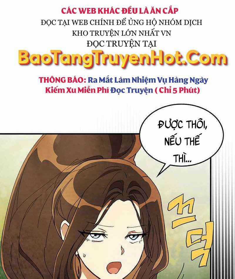 Vị Thần Trở Lại Chapter 39 trang 46