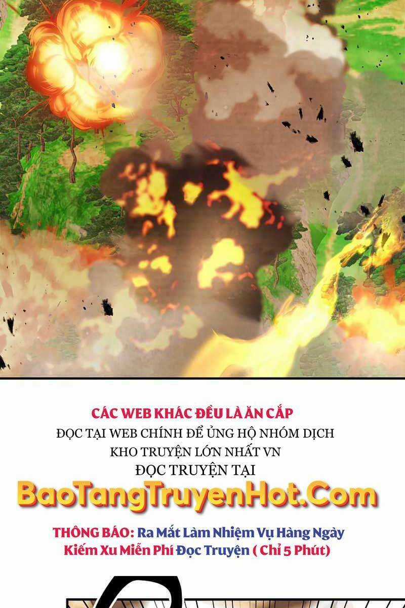 Vị Thần Trở Lại Chapter 39 trang 49