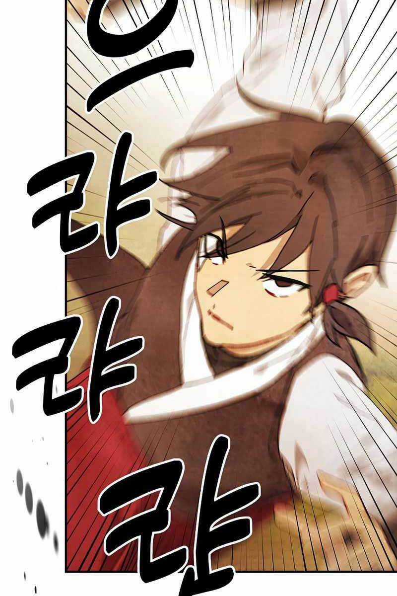 Vị Thần Trở Lại Chapter 39 trang 50