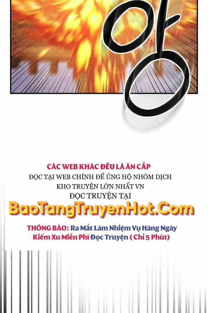 Vị Thần Trở Lại Chapter 39 trang 55