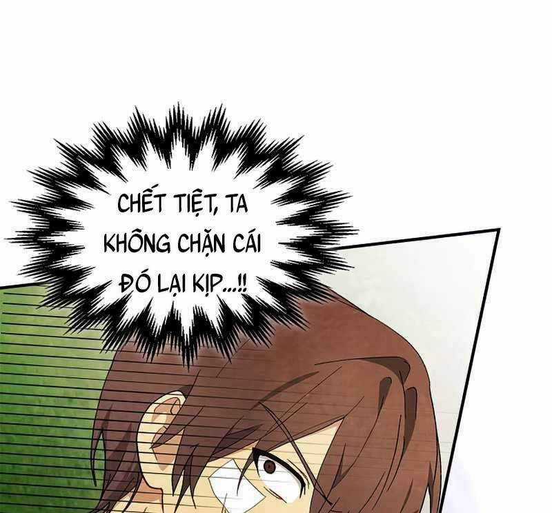 Vị Thần Trở Lại Chapter 39 trang 57