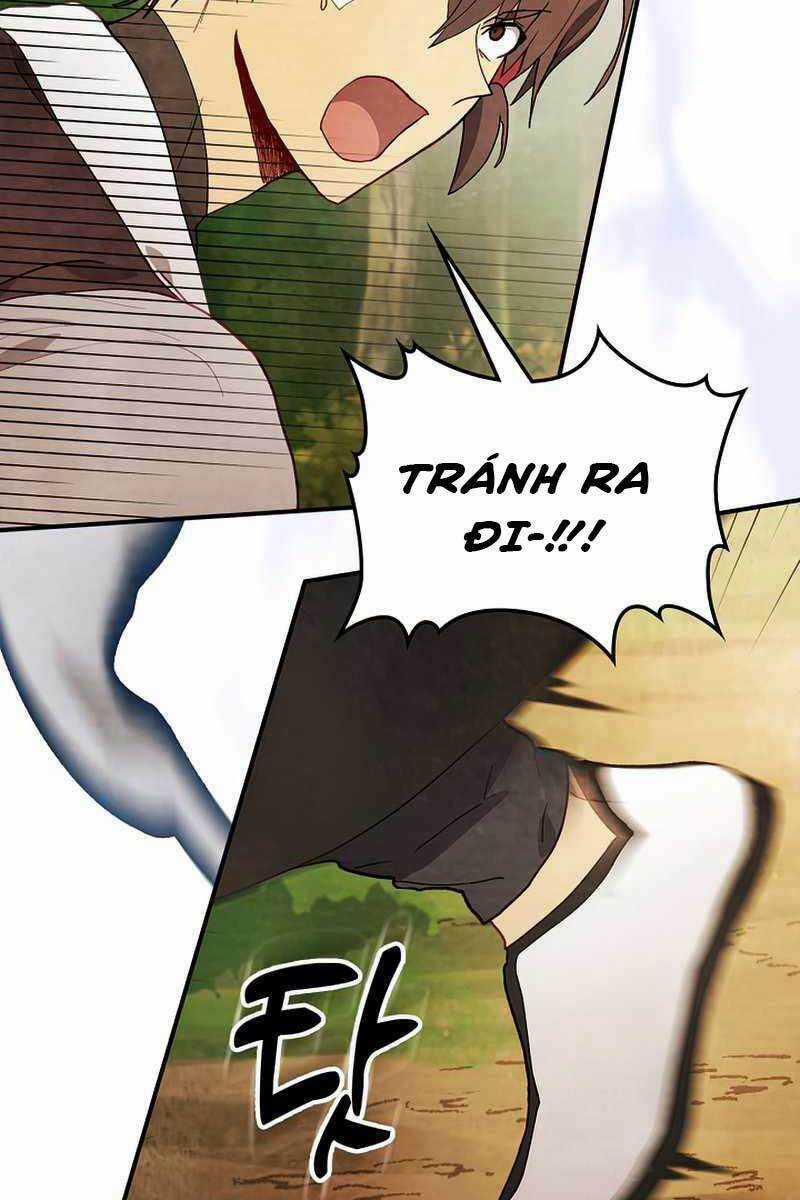 Vị Thần Trở Lại Chapter 39 trang 58