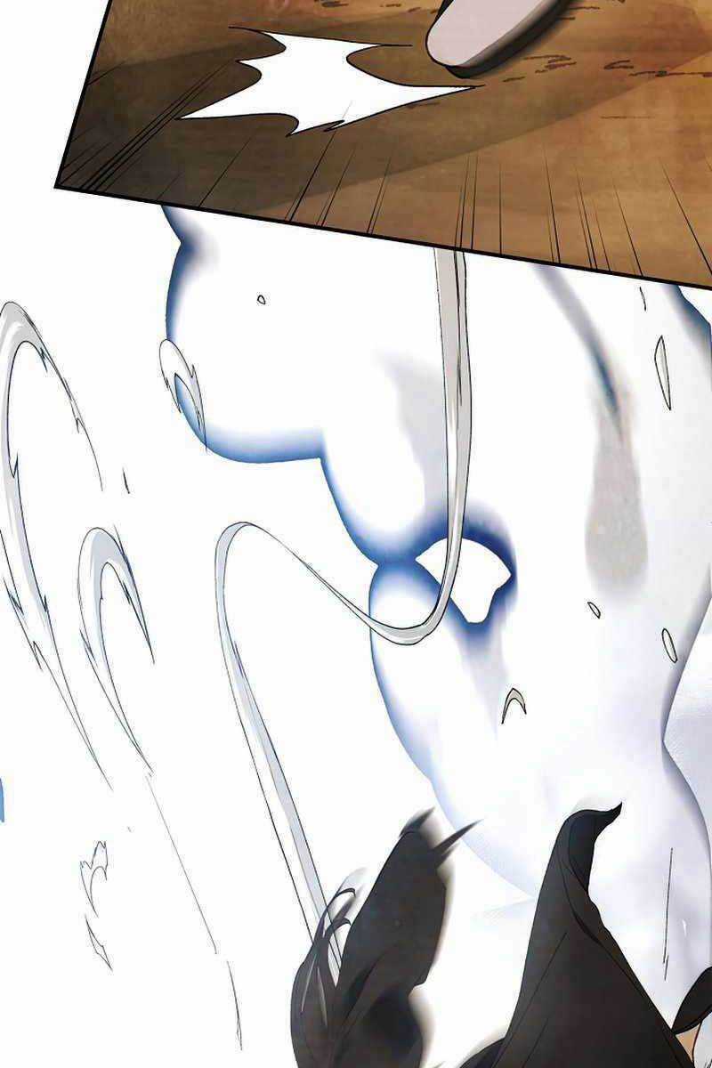 Vị Thần Trở Lại Chapter 39 trang 59