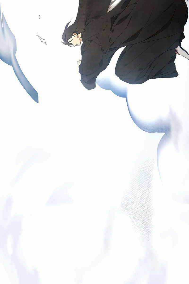 Vị Thần Trở Lại Chapter 39 trang 60