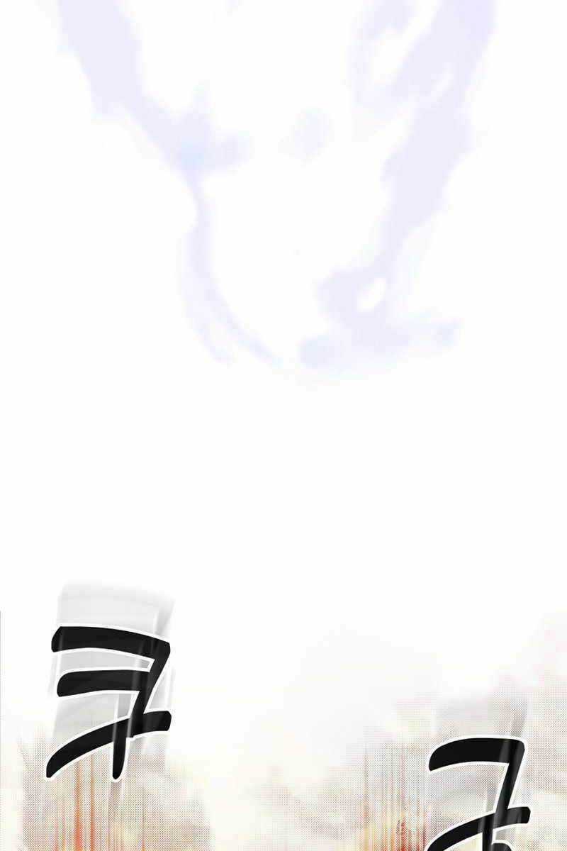 Vị Thần Trở Lại Chapter 39 trang 61