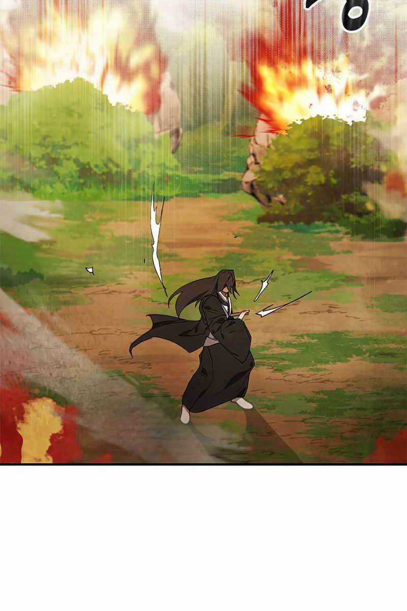 Vị Thần Trở Lại Chapter 39 trang 62