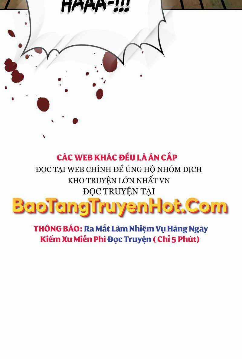 Vị Thần Trở Lại Chapter 39 trang 69