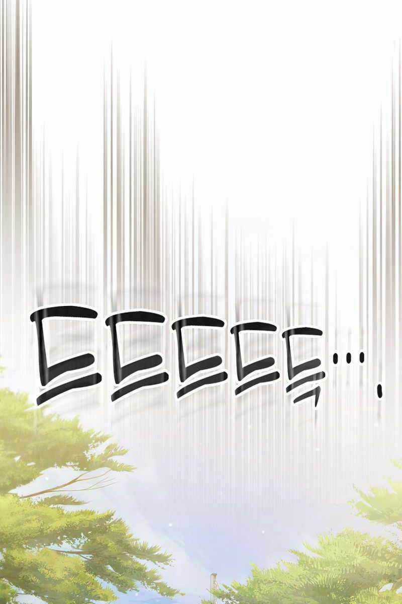 Vị Thần Trở Lại Chapter 39 trang 7