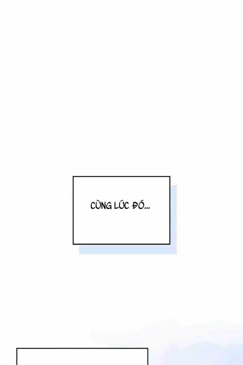 Vị Thần Trở Lại Chapter 39 trang 70