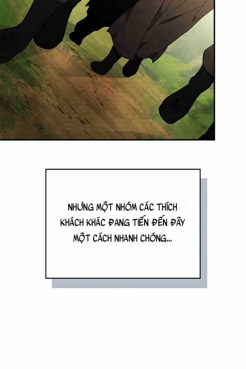 Vị Thần Trở Lại Chapter 39 trang 74