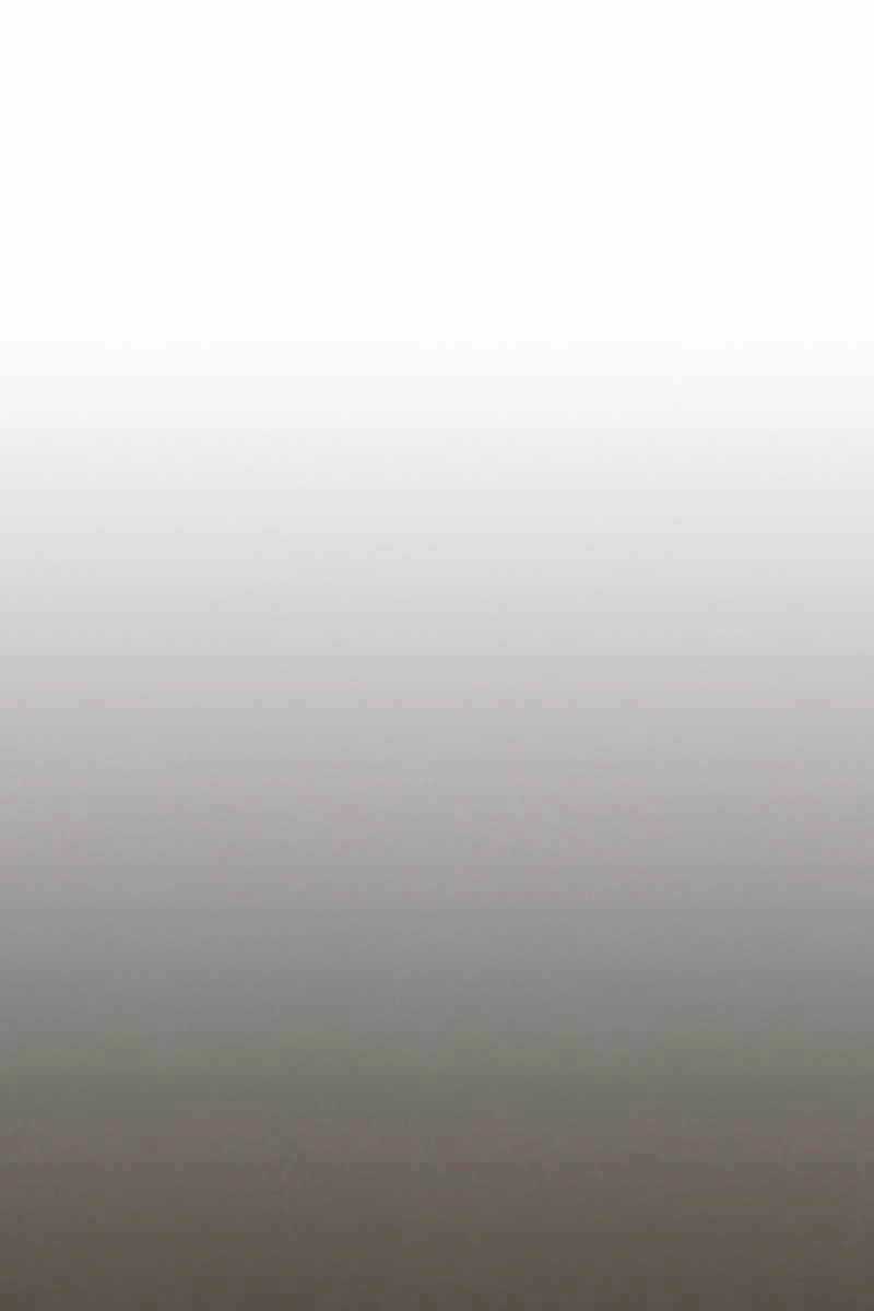 Vị Thần Trở Lại Chapter 39 trang 79