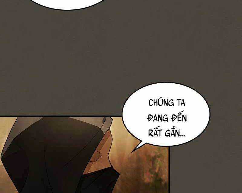 Vị Thần Trở Lại Chapter 39 trang 82