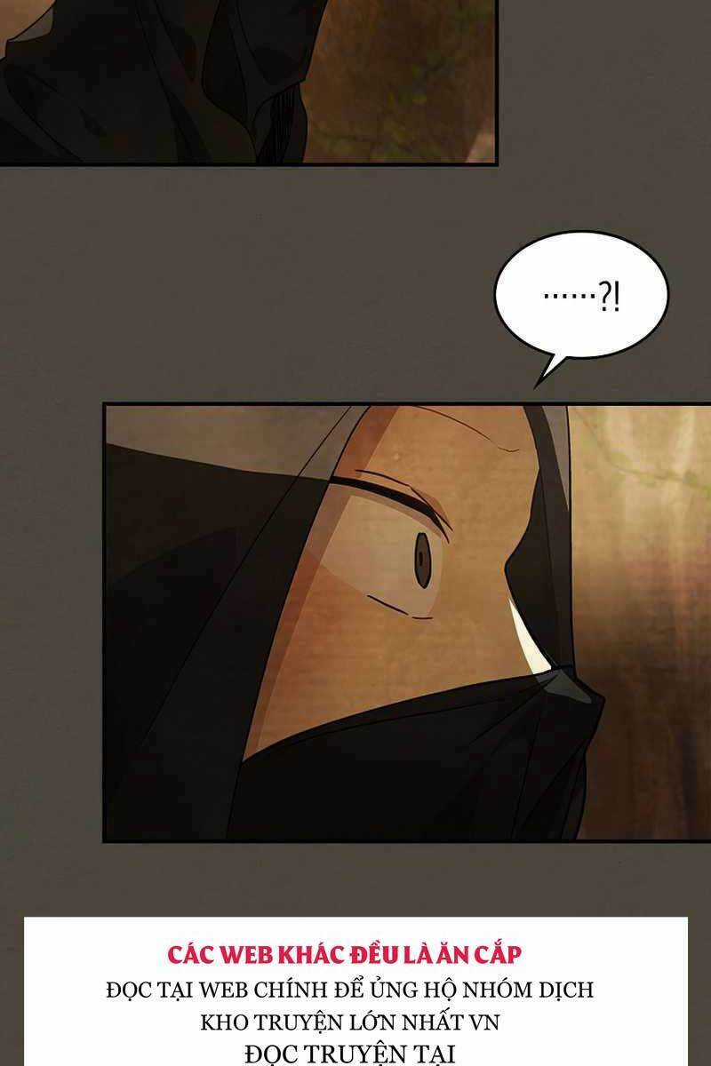 Vị Thần Trở Lại Chapter 39 trang 83